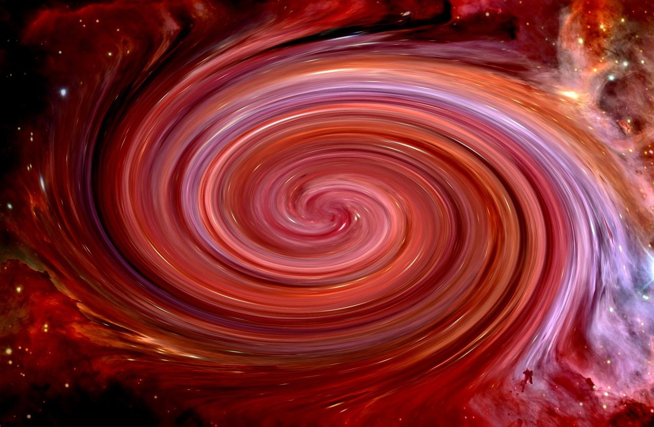 Is Consciousness Quantifiable?